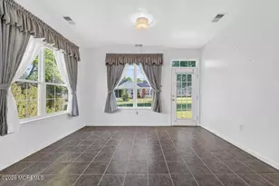 7 Allister Ln, Columbus, NJ 08022 - Photo 8