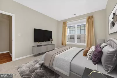 7 Allister Lane, Columbus, NJ 08022 - Photo 24