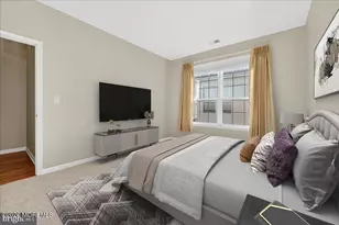 7 Allister Ln, Columbus, NJ 08022 - Photo 24