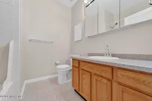 7 Allister Ln, Columbus, NJ 08022 - Photo 28