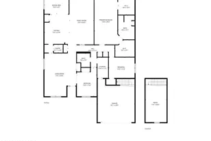 7 Allister Ln, Columbus, NJ 08022 - Photo 36
