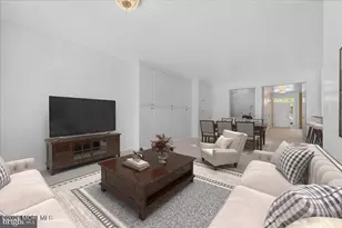 7 Allister Ln, Columbus, NJ 08022 - Photo 16