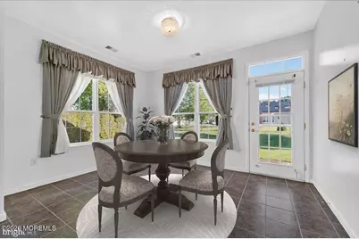 7 Allister Lane, Columbus, NJ 08022 - Photo 6
