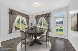 7 Allister Ln, Columbus, NJ 08022 - Photo 6