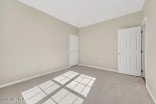 7 Allister Ln, Columbus, NJ 08022 - Photo 26