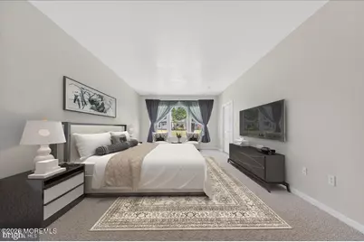 7 Allister Lane, Columbus, NJ 08022 - Photo 18