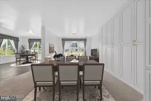 7 Allister Ln, Columbus, NJ 08022 - Photo 14