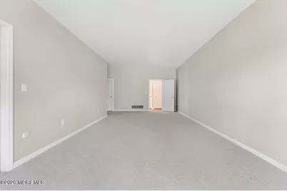 7 Allister Lane, Columbus, NJ 08022 - Photo 20