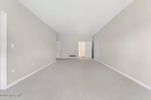 7 Allister Ln, Columbus, NJ 08022 - Photo 20