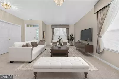 7 Allister Lane, Columbus, NJ 08022 - Photo 10
