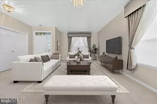 7 Allister Ln, Columbus, NJ 08022 - Photo 10