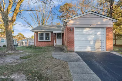 16 Musket Lane, Manchester Township, NJ 08759 - Photo 2