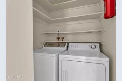 16 Musket Lane, Manchester Township, NJ 08759 - Photo 10