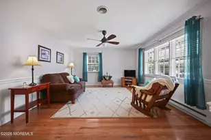 23 Basset Dr, Toms River Township, NJ 08757 - Photo 4