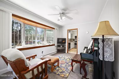 23 Basset Drive, Toms River Township, NJ 08757 - Photo 12