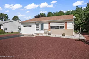23 Basset Dr, Toms River Township, NJ 08757 - Photo 2