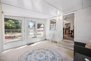 23 Basset Dr, Toms River Township, NJ 08757 - Photo 14