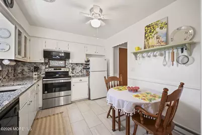 23 Basset Drive, Toms River Township, NJ 08757 - Photo 8