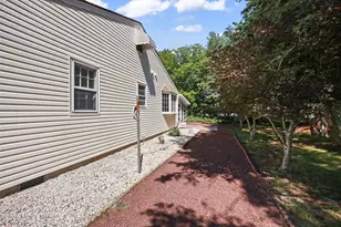 23 Basset Dr, Toms River Township, NJ 08757 - Photo 30