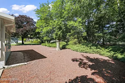 23 Basset Drive, Toms River Township, NJ 08757 - Photo 28