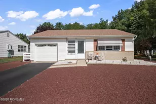 23 Basset Dr, Toms River Township, NJ 08757 - Photo 1