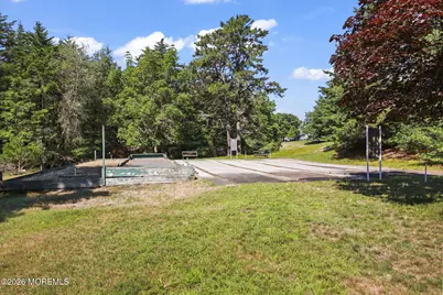 23 Basset Drive, Toms River Township, NJ 08757 - Photo 32