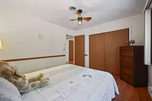 23 Basset Dr, Toms River Township, NJ 08757 - Photo 20