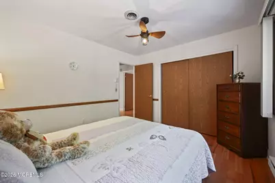 23 Basset Drive, Toms River Township, NJ 08757 - Photo 22
