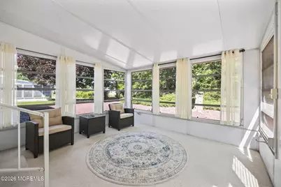 23 Basset Drive, Toms River Township, NJ 08757 - Photo 14
