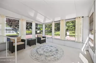 23 Basset Dr, Toms River Township, NJ 08757 - Photo 14