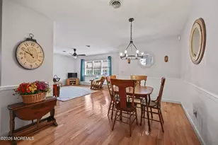 23 Basset Dr, Toms River Township, NJ 08757 - Photo 6
