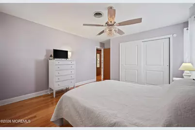 23 Basset Drive, Toms River Township, NJ 08757 - Photo 18