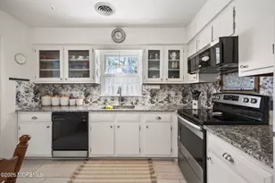 23 Basset Dr, Toms River Township, NJ 08757 - Photo 10