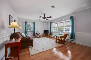 23 Basset Dr, Toms River Township, NJ 08757 - Photo 4