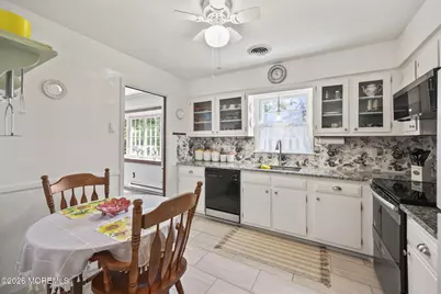 23 Basset Drive, Toms River Township, NJ 08757 - Photo 10