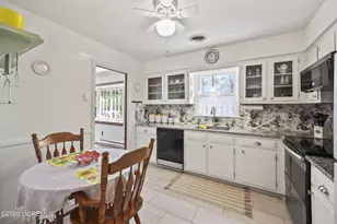 23 Basset Dr, Toms River Township, NJ 08757 - Photo 10