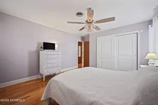 23 Basset Dr, Toms River Township, NJ 08757 - Photo 20