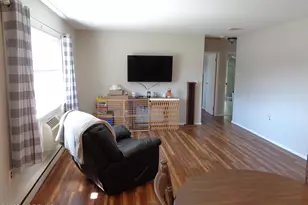 94A Fairway Ln, Whiting, NJ 08759 - Photo 12