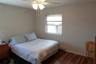 94A Fairway Ln, Whiting, NJ 08759 - Photo 16