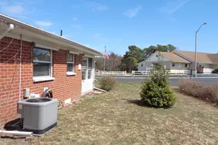 94A Fairway Ln, Whiting, NJ 08759 - Photo 2