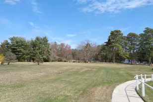 94A Fairway Ln, Whiting, NJ 08759 - Photo 6