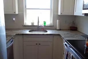 94A Fairway Ln, Whiting, NJ 08759 - Photo 10