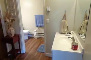 94A Fairway Ln, Whiting, NJ 08759 - Photo 16