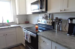 94A Fairway Ln, Whiting, NJ 08759 - Photo 10