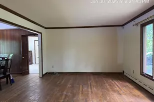 37 Alden Ln, Tinton Falls, NJ 07724 - Photo 4