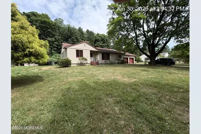37 Alden Lane, Tinton Falls, NJ 07724 - Photo 2