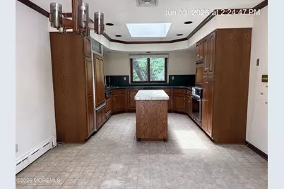 37 Alden Lane, Tinton Falls, NJ 07724 - Photo 6