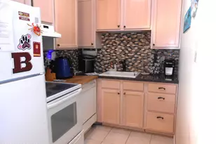 59 Gregg Dr, Manahawkin, NJ 08050 - Photo 12