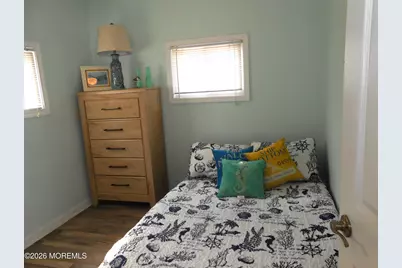 59 Gregg Drive, Manahawkin, NJ 08050 - Photo 8