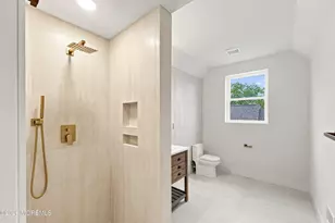801 Main St, Avon by the Sea, NJ 07717 - Photo 16